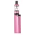 Taffy Pink