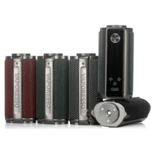 Vaporesso Target 200 Mod