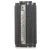 Slate Grey