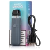 Voopoo Vinci Q Pod Kit