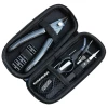 Kit De Herramientas Thunderhead Saber