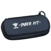 Kit De Herramientas Thunderhead Saber