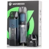 Vaporesso Luxe X Pod Kit