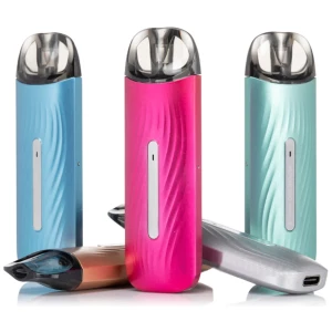 Vaporesso Osmall 2 Pod Kit