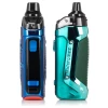 Geek Vape B60 Aegis Boost 2 Pod Kit 60w