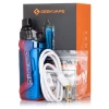 Geek Vape B60 Aegis Boost 2 Pod Kit 60w