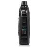 Geek Vape B60 Aegis Boost 2 Pod Kit 60w