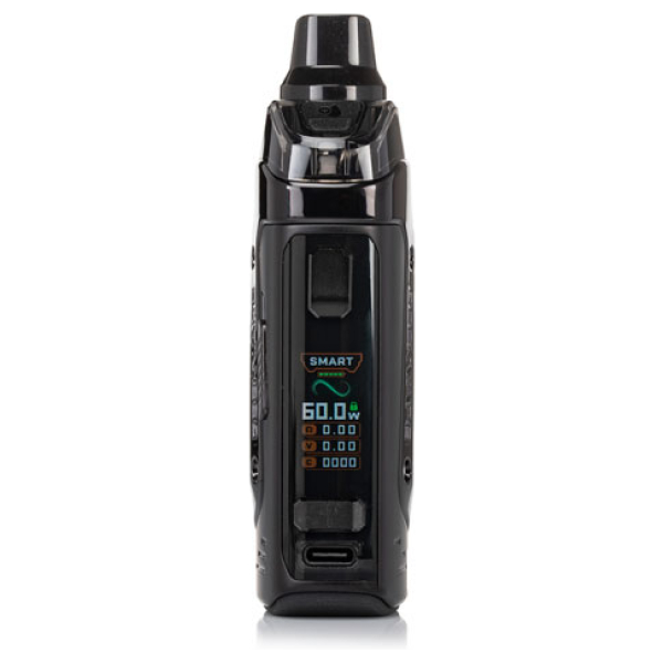 Geek Vape B60 Aegis Boost 2 Pod Kit 60W