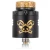 Black Gold