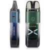 Vaporesso Luxe X Pod Kit
