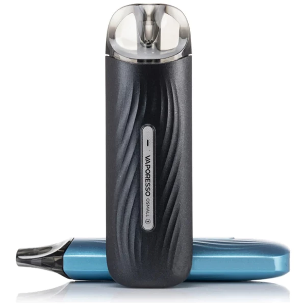 Vaporesso Osmall 2 Pod Kit