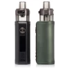 Vaporesso Gen Pt60 Pod Kit