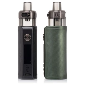 Vaporesso Gen Pt60 Pod Kit