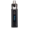 Vaporesso Gen Pt60 Pod Kit