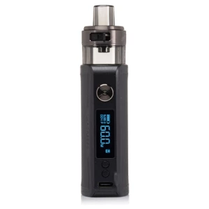 Vaporesso Gen Pt60 Pod Kit
