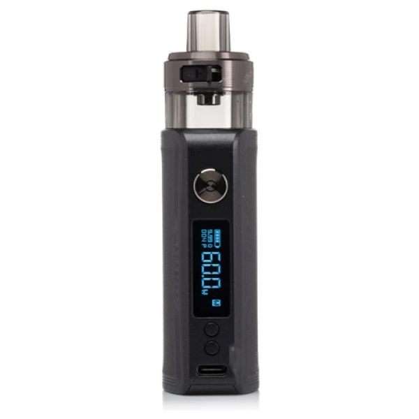 Vaporesso Gen Pt60 Pod Kit