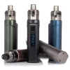 Vaporesso Gen Pt80 S Pod Kit