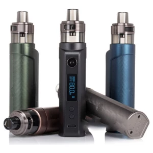 Vaporesso Gen Pt80 S Pod Kit