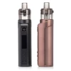 Vaporesso Gen Pt80 S Pod Kit
