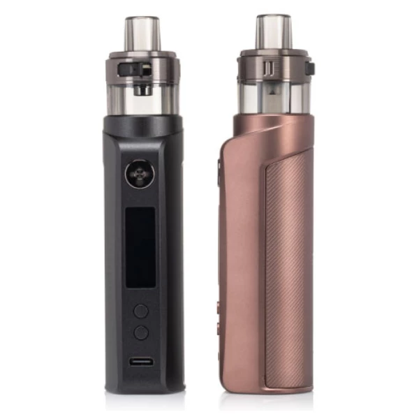 Vaporesso Gen Pt80 S Pod Kit