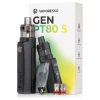 Vaporesso Gen Pt80 S Pod Kit