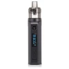 Vaporesso Gen Pt80 S Pod Kit