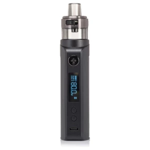 Vaporesso Gen Pt80 S Pod Kit