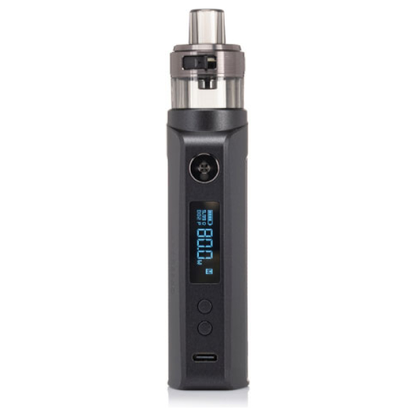 Vaporesso Gen Pt80 S Pod Kit