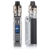 Lost Vape Thelema Solo Kit 100w