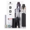 Lost Vape Thelema Solo Kit 100w