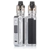 Lost Vape Thelema Solo Kit 100w