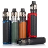 Lost Vape Thelema Solo Kit 100w