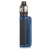 Sierra Blue Carbon Fiber
