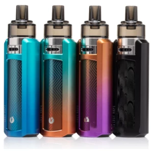 Lost Vape Ursa Mini Pod Mod Kit