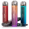 Lost Vape Ursa Nano Pod Kit