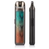 Lost Vape Ursa Nano Pod Kit