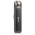 Gunmetal Carbon Fiber