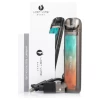 Lost Vape Ursa Nano Pod Kit