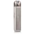 Twill Silver