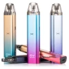 Oxva Xlim Se Pod Kit 22w