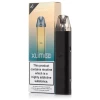 Oxva Xlim Se Pod Kit 22w