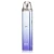 Purple Silver