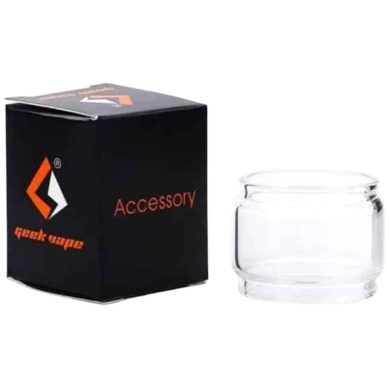 Zeus-Nano-3-5ml-Tube-1-800x800 Zeus Nano 3 5ml Tube 1 800x800 1