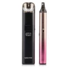 Lost Vape Ursa Nano Pro Pod Kit