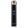 Lost Vape Ursa Nano Pro Pod Kit