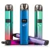 Lost Vape Ursa Nano Pro Pod Kit