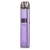 Electric Violet
