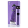 Lost Vape Ursa Nano Pro Pod Kit