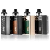 Voopoo Drag E60 Kit