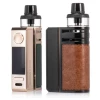 Voopoo Drag E60 Kit